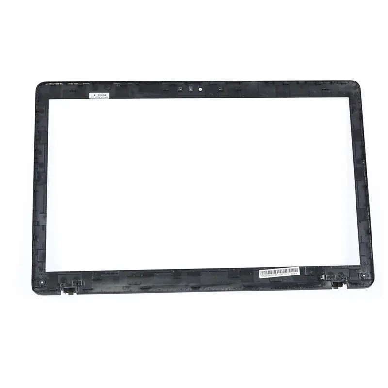 Новый ЖК ободок GZEELE для Asus X750 X750J X750JB R751 R751J R751JB R751L R751LN X750L X750LN 17 3 &quot чехол с
