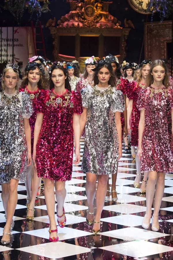 Новогоднее платье для женщин, vestido de festa, рождественское, с блестками, платье, мода, Вечеринка платья клуб халат красное платье
