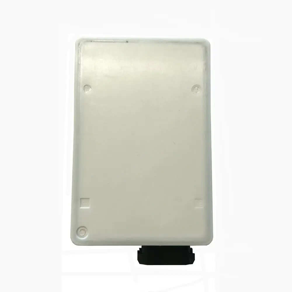 OEM радар Датчик слепое пятно помощник для Mercedes BENZ GLC W253 GLE W292 GLA W156 ML W166 A0009054907 система предупреждения о столкновении