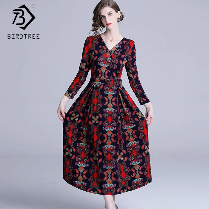 Новое весеннее женское драпированное платье на молнии с металлическим кольцом