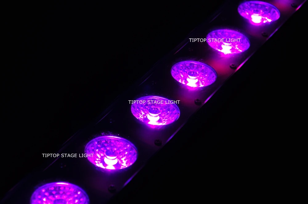 4 шт./упаковка водонепроницаемые светодиодные Настенные светильники 14 х30 Вт|led