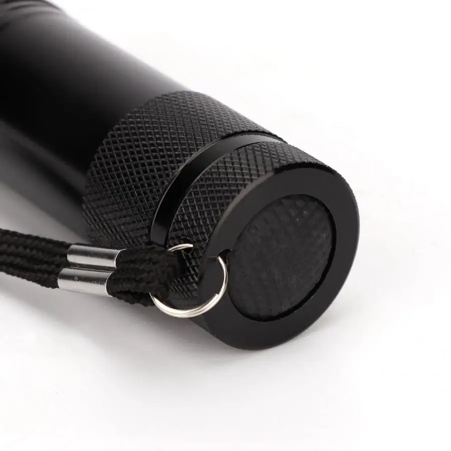 Портативный инфракрасный прибор для обнаружения венозных вен с