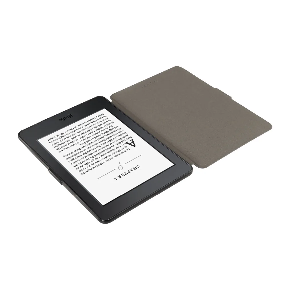 Защитный чехол для электронной книги Kindle Paperwhite 1 2 3 6 дюймов Amazon 899/958 Чехол + пленка
