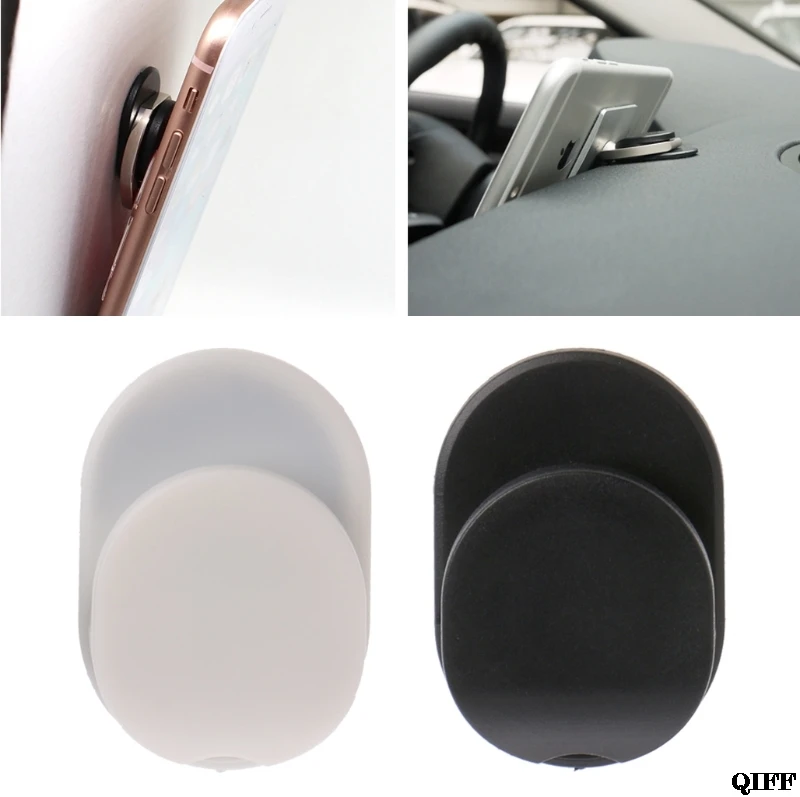 Прямая поставка и оптовая продажа автомобильный держатель для крепления на