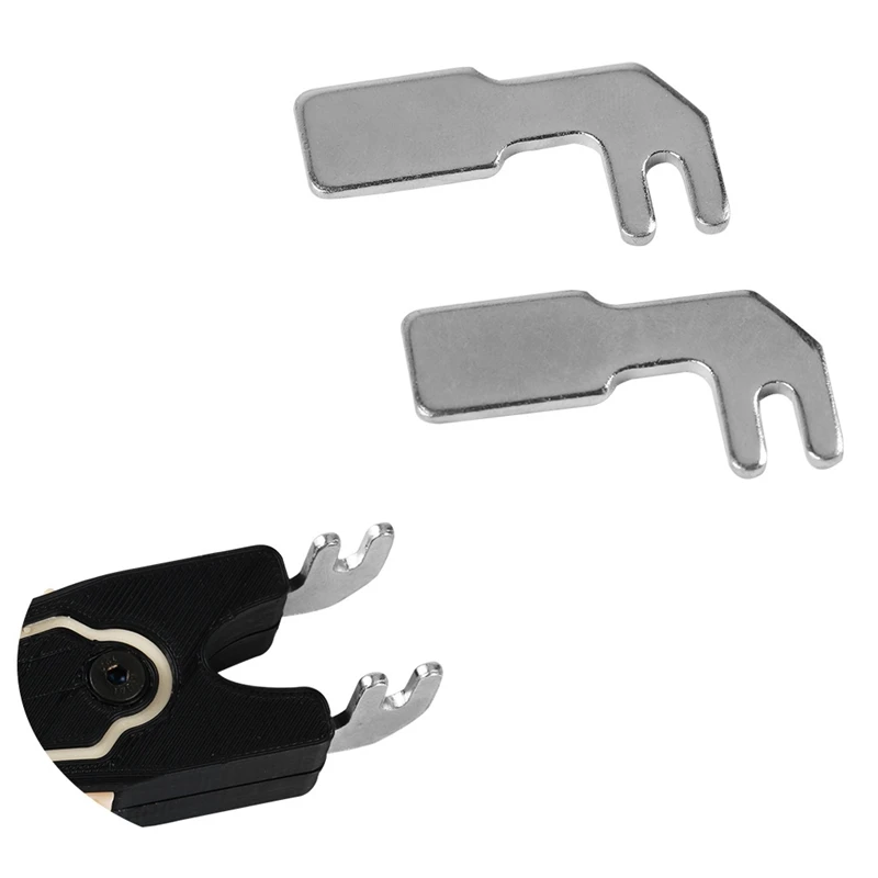 Аксессуары для 3D принтера экструдер инструмент удаления сопла стальной штифт +