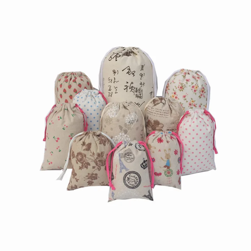 2019 African Fabric Getzner Patchwork Free Shipping Factory Direct Sale Wholesale Custom Linen Packing Cloth Solid Color Cotton | Дом и сад