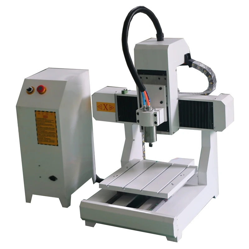 Камень машина маршрутизатора 3 оси с ЧПУ в таблице маршрутизации деревообработки