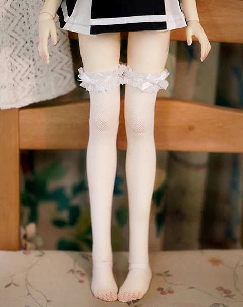 D01 P324 детская игрушка ручной работы 1/6 1/3 1/4 аксессуары для куклы BJD/SD платье