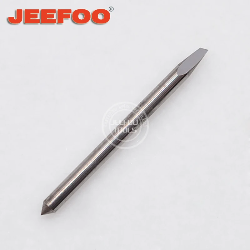 

30 45 60 Degree Blades Cutting Plotter For Pcut Vinyl Cutter Blade Set