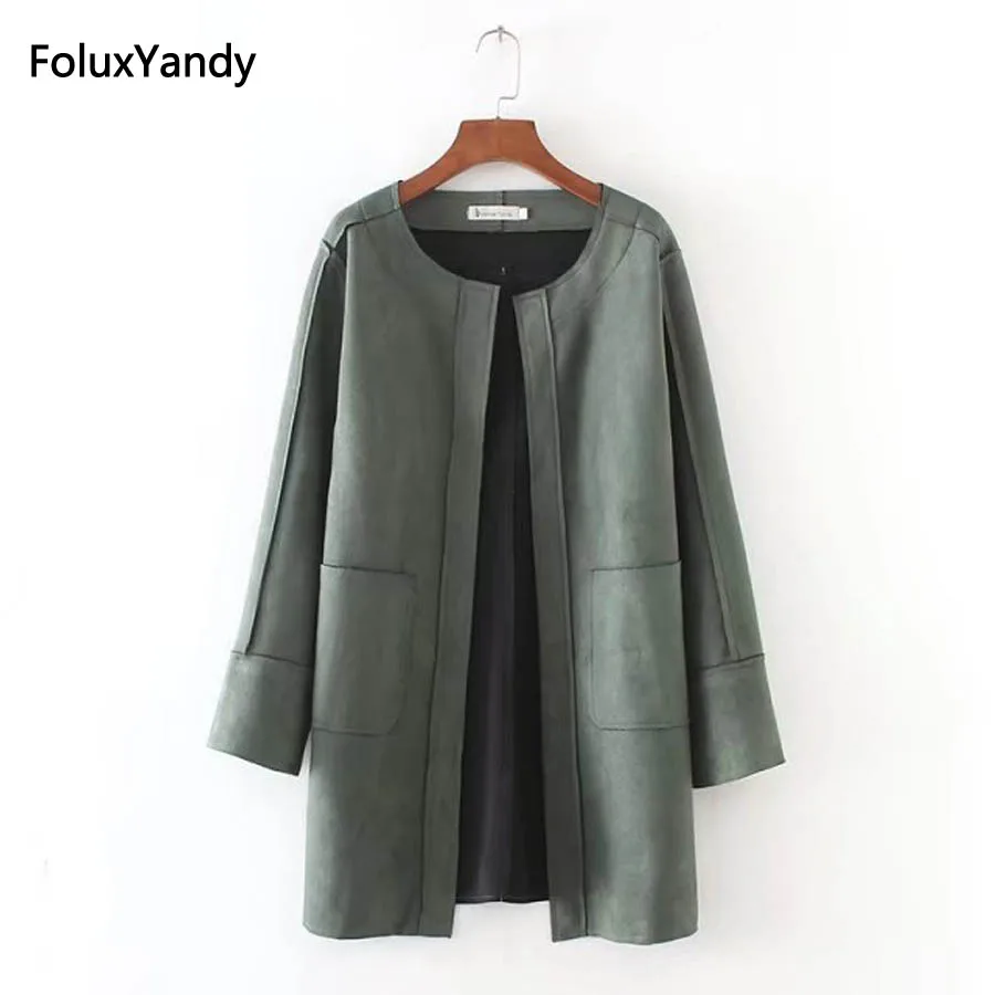 

Plus Size Clothes
