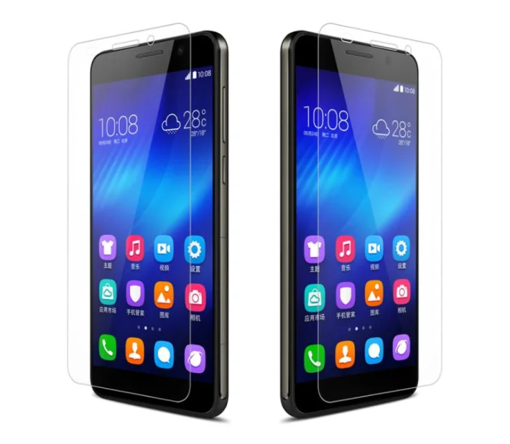Для Huawei P20 lite Стекло pro 8 Mate10 10 Lite 10pro 20pro y5 y6 privacy screen protector для honor 8x9 закаленное |
