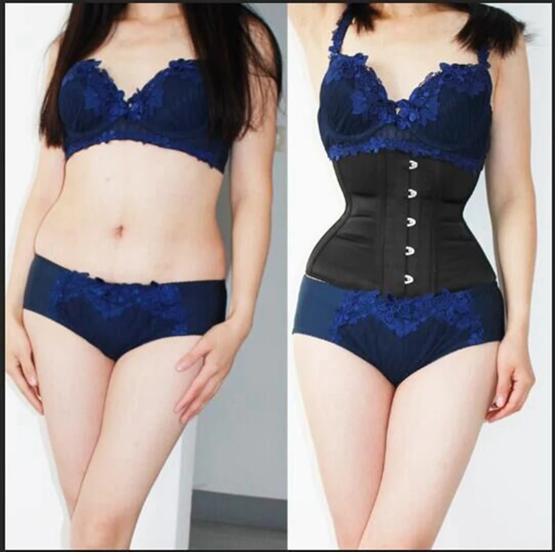 Annzley Дешевые корсеты для похудения|plus size corset|corset plusplus corset |