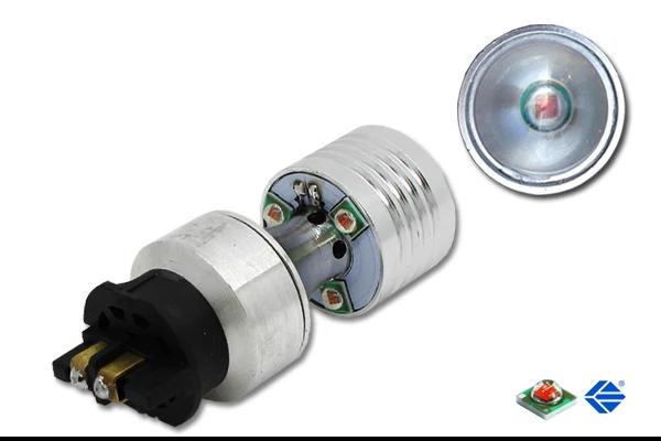 2 шт. янтарные безотказные PWY24W PW24W XP-E светодиодный лампы для Audi A3 A4 A5 Q3 VW MK7 Golf CC передние указатели поворота, DRL лампы