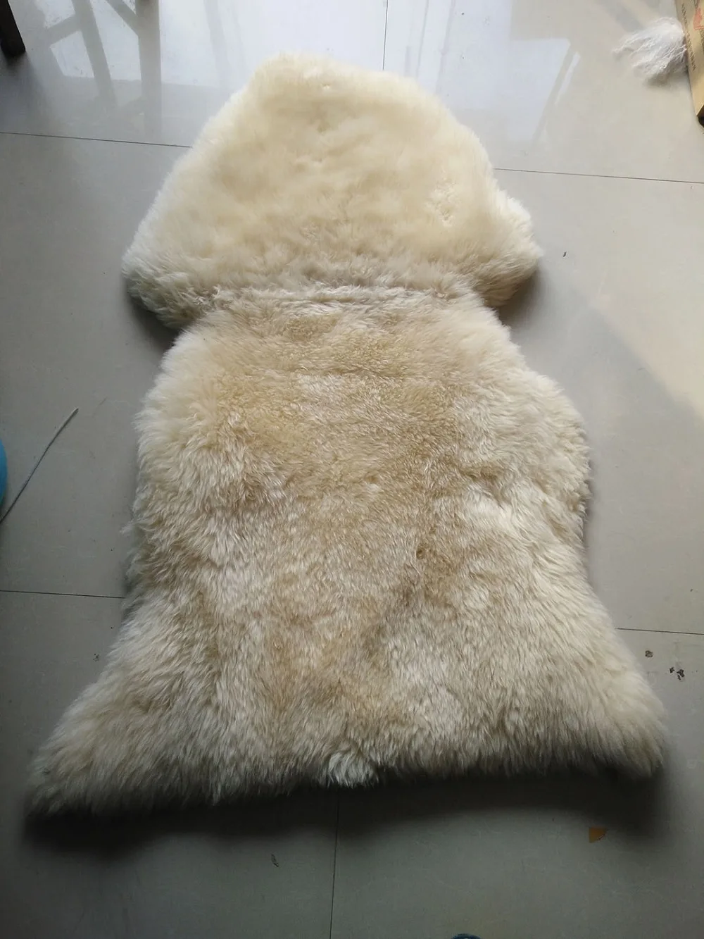 Австралийская овчина натуральная опт|fur skin|sheep woolfur pelt |