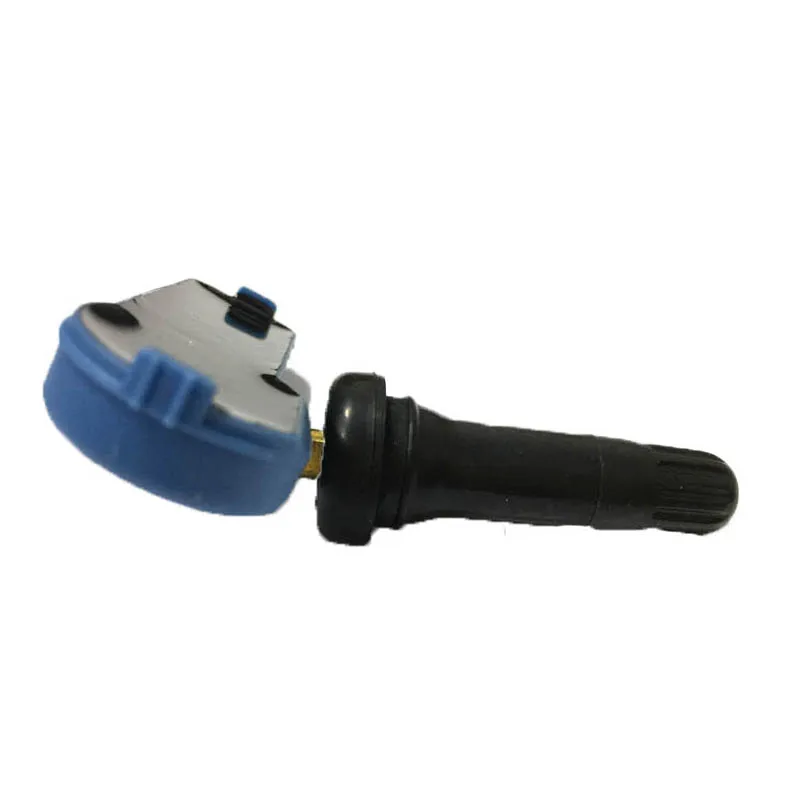 Бренд датчик давления в шинах 13581561 22853740 433 МГц TPMS для Opel/Mokka/Antara/GMC/Chevy/Cadillac/Buick