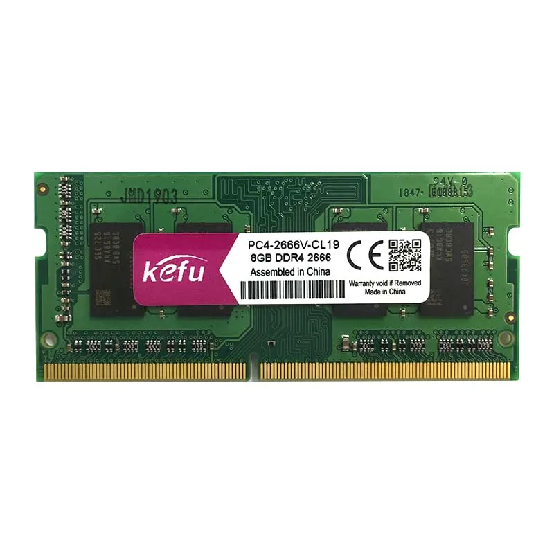 Распродажа ОЗУ PC4 2666V 3200V DDR4 4 ГБ 8 16 2666 МГц 3200 ddr SODIMM Sd ram ноутбук Память 4G 8G 16G память |