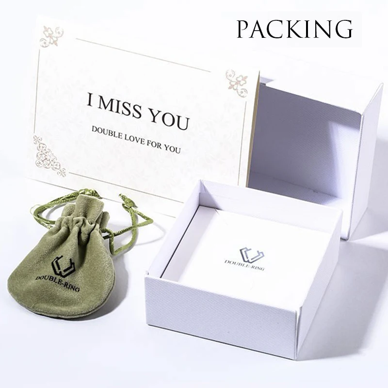 Женская подвеска из серебра 925 пробы с овальным Рубином карата | Украшения и