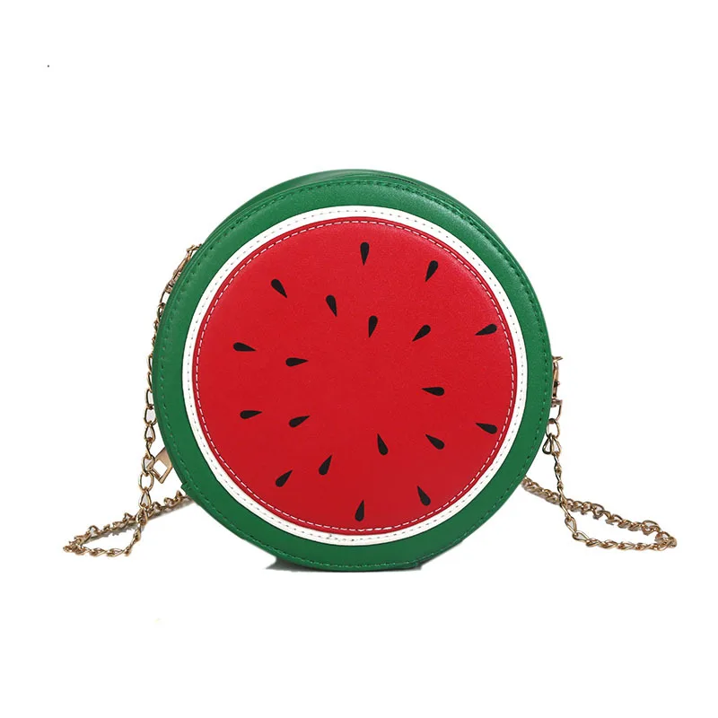 Женская сумка тоут через плечо из искусственной кожи|Сумки с ручками| |