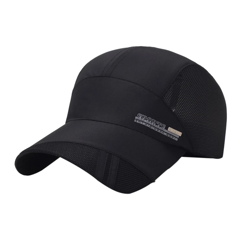 

2019 Women Hat Men Baseball Hats Solid Color Fashion Casual Unisex Snapback Tennis Caps cap women gorra mujer