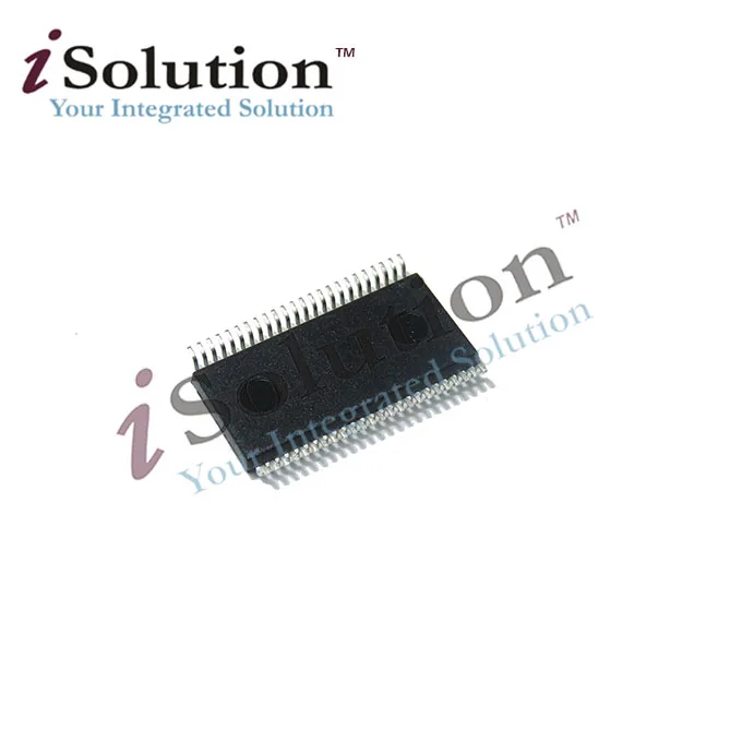 5 шт. HT1621B SSOP 48 HT1621 SSOP48 контроллер карты памяти HOLTEK RAM|controller|controller control |
