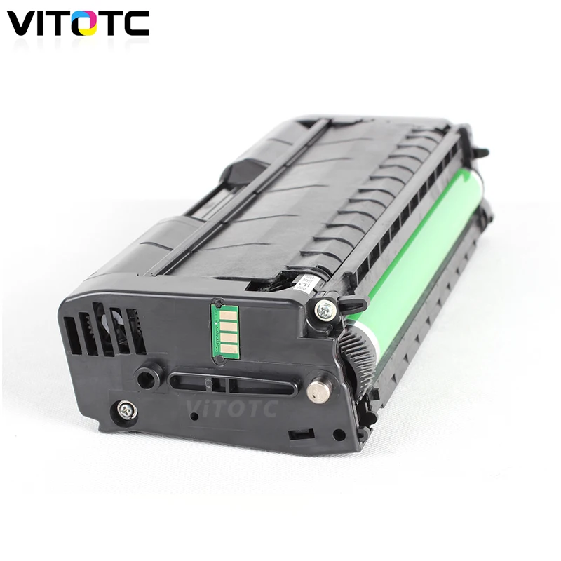 Toner Cartridge Compatible For Ricoh Aficio SP 250 C250 C250DN C250SF C250SFW SPC250 SPC250DN SPC250SF Laser Printer Copier Part
Toner Cartridge Compatible For Ricoh Aficio SP 250 C250 C250DN C250SF C250SFW SPC250 SPC250DN SPC250SF Laser Printer Copier Part