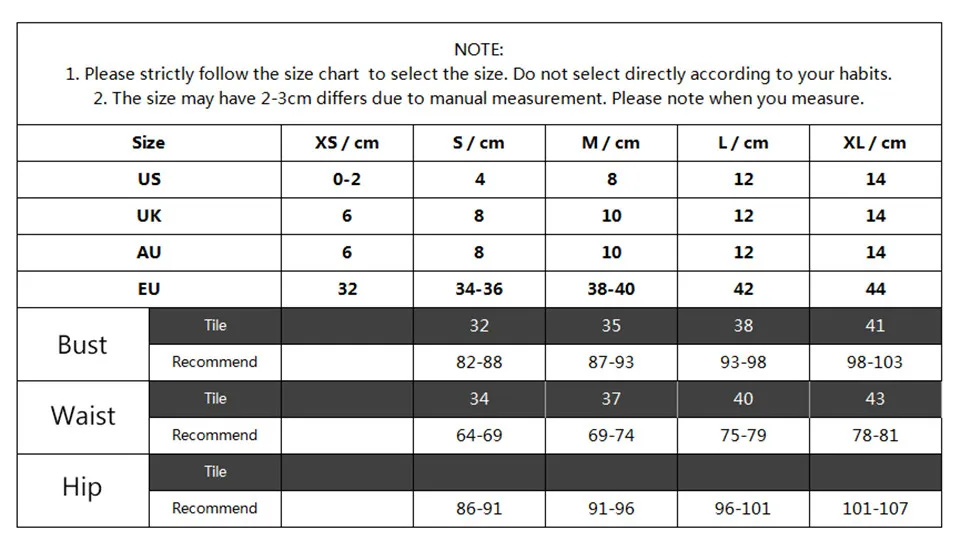 Bikinis Sports Swimwear Women Swimming Brazilian Bikini Thong Bathers Female T-shirt Swimsuit Bathing Suit Two-piece Suits