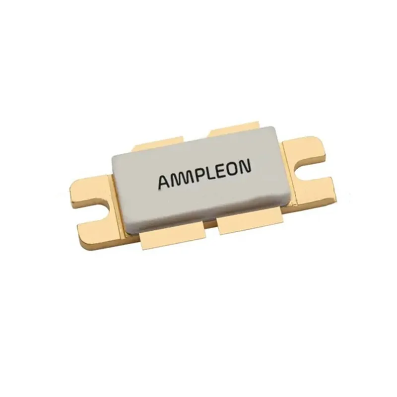 

Микроволновая РЧ-трубка MRF6P21190H MRF6P21190 6P21190 HF