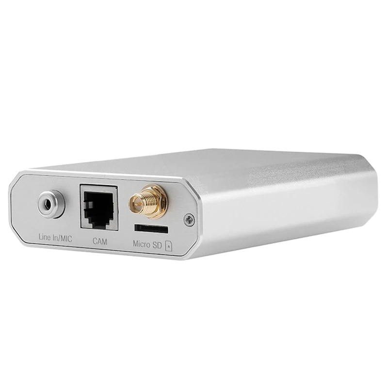WI FI IP Камера Мини HD 720P H.264 Micro s ip67 Обнаружение движения onvif micro sd card записи