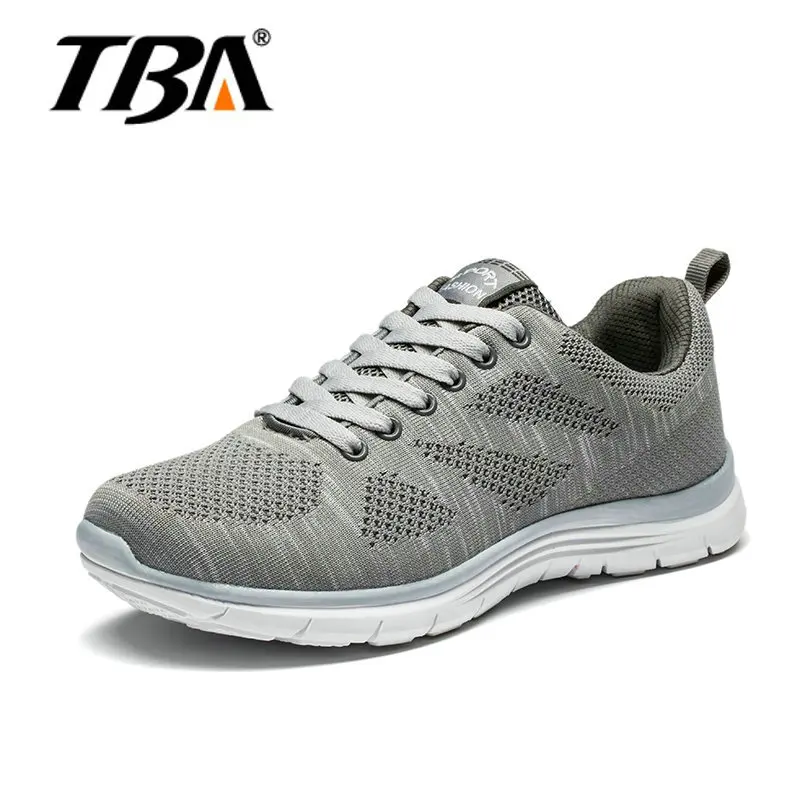 2019 TBA/Новые летние спортивные Flyknit Racer кроссовки для мужчин и женщин дышащая обувь