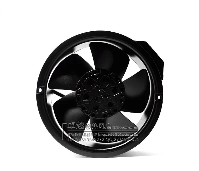 Новый оригинальный телефон 230 В 24 / 30 Вт|high temperature fan|temperature fanfans high |