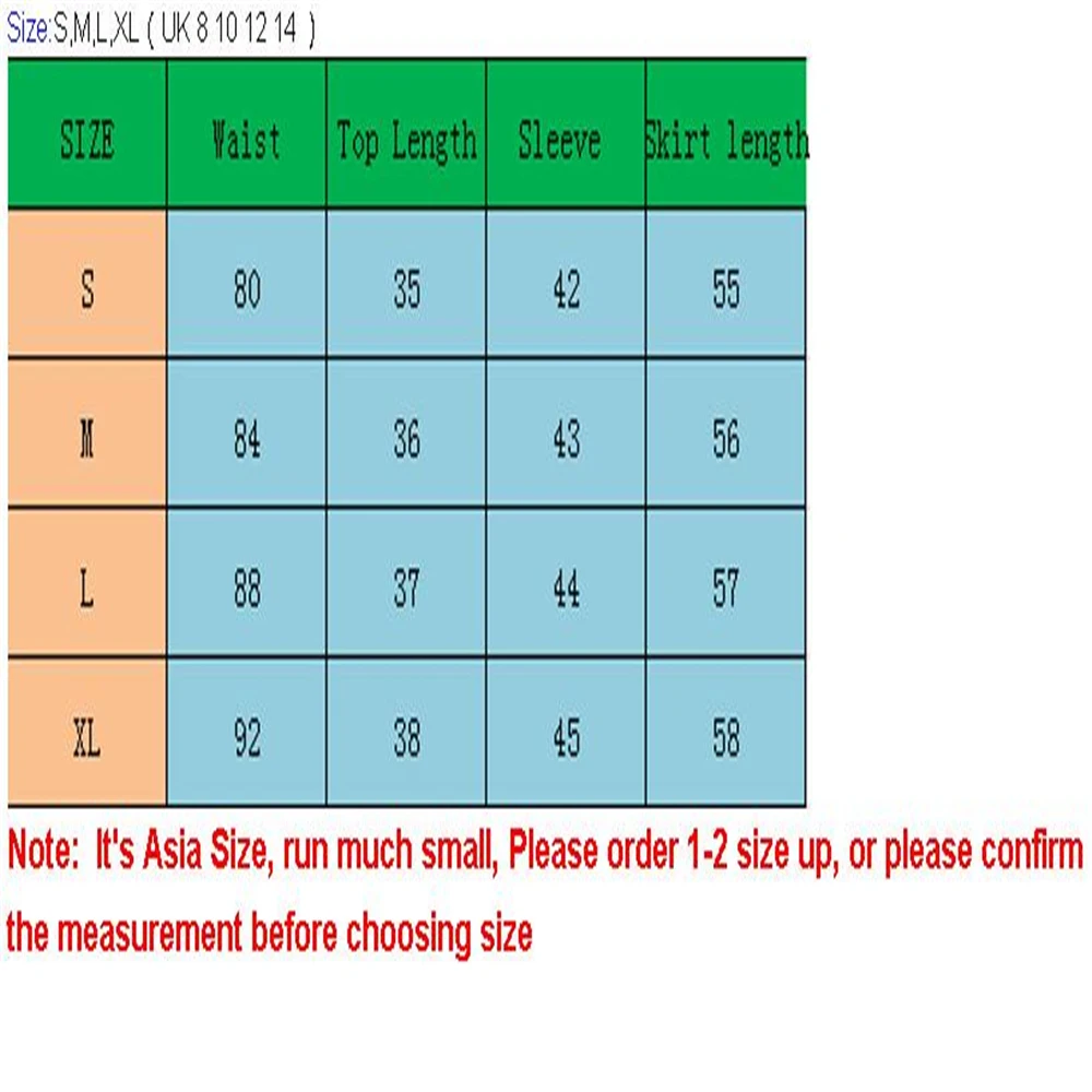 Новый сексуальный женский комплект из 2 предметов облегающий укороченный топ +