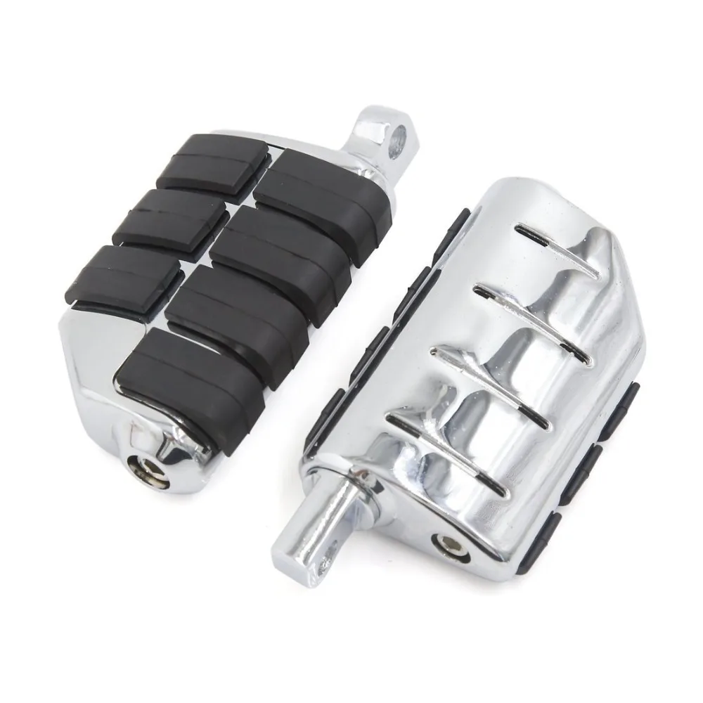 

Motorcycle Parts