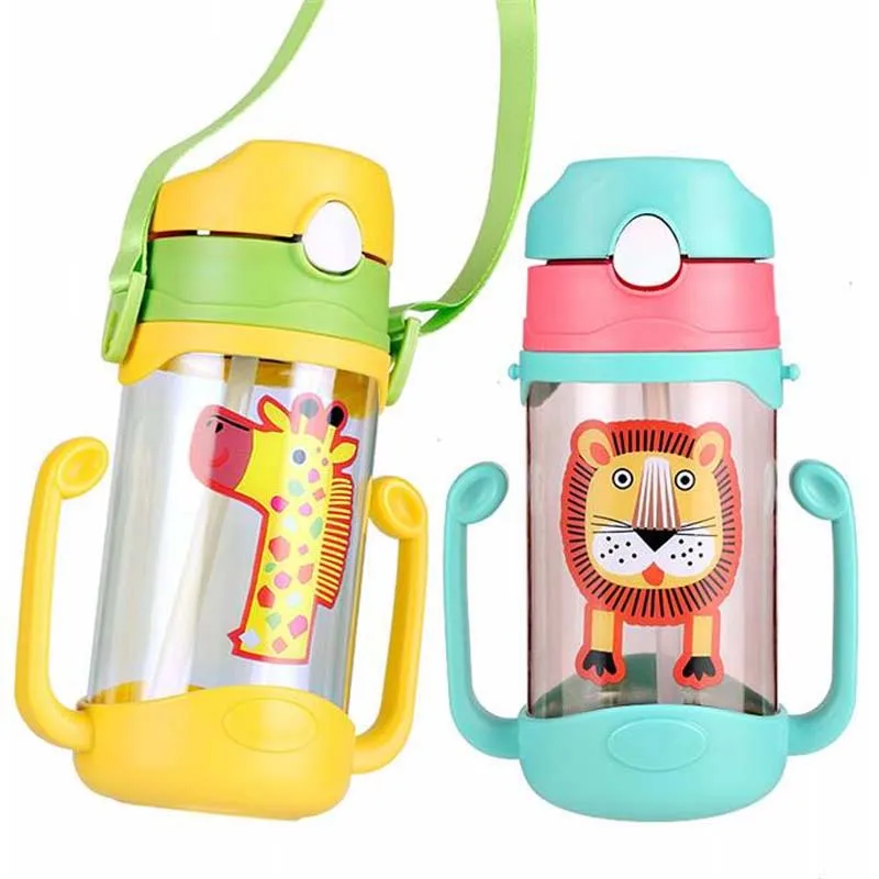 400ml силиконовая бутылочка соска дети учатся кофейные чашки на вынос бумажные
