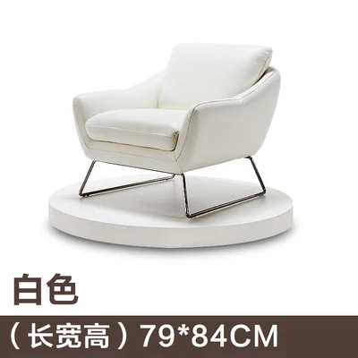 Античный Европейский лаконичный стиль креативная корова оригинальный телефон