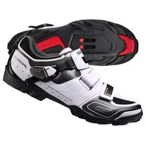 Shimano/Женская обувь для велоспорта SH-WM83/M089 горного велосипеда | Спорт и развлечения