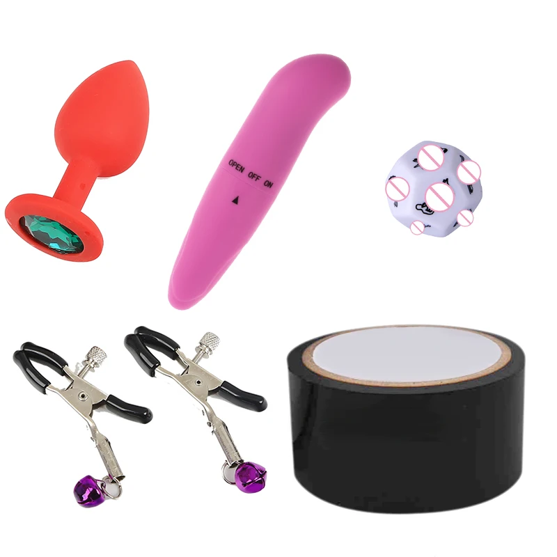 Черный волк 16 шт./компл. новинка кожаный набор для связывания удерживающие