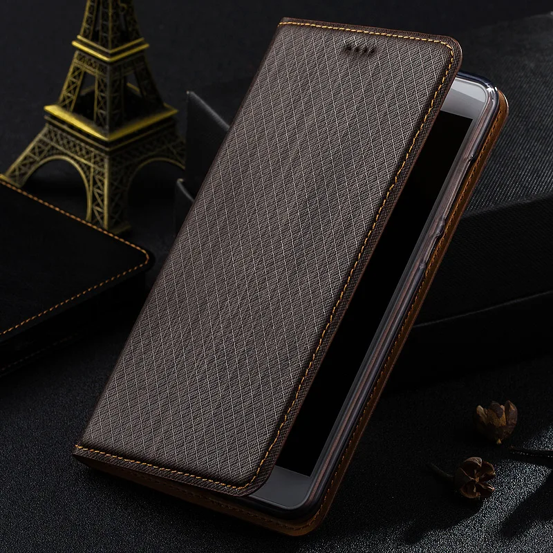 New For Letv Coolpad Cool1 Dual Case luxury Lattice Line Leather Magnetic Stand Flip Cover Cardholder Phone Bag | Мобильные телефоны
