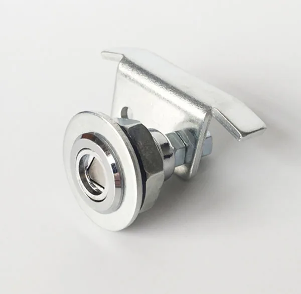 Бесплатная быстрая доставка! Аксессуары для подъема кулачковый замок/лифтовый