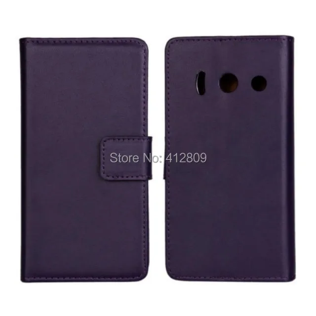 Чехол бумажник из натуральной кожи 11 цветов|cover iphone case|cover case macbookcover blackberry curve |