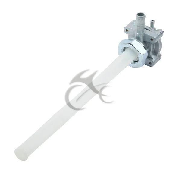 Газовый топливный клапан спускной кран для масла переключатель бака Honda CB400 VTEC NC39