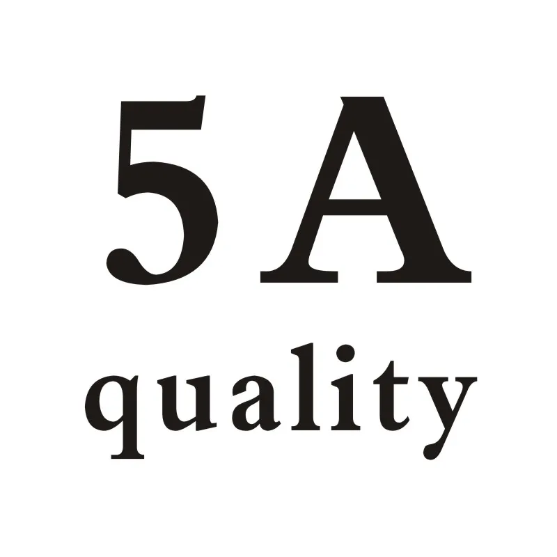 300 белые наушники с дистанционным микрофоном в кристальной розничной коробке для