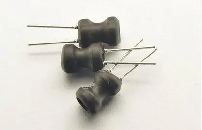 

20PCS 22UH 8*10mm dip Radial Leaded Power inductor 8x10mm
