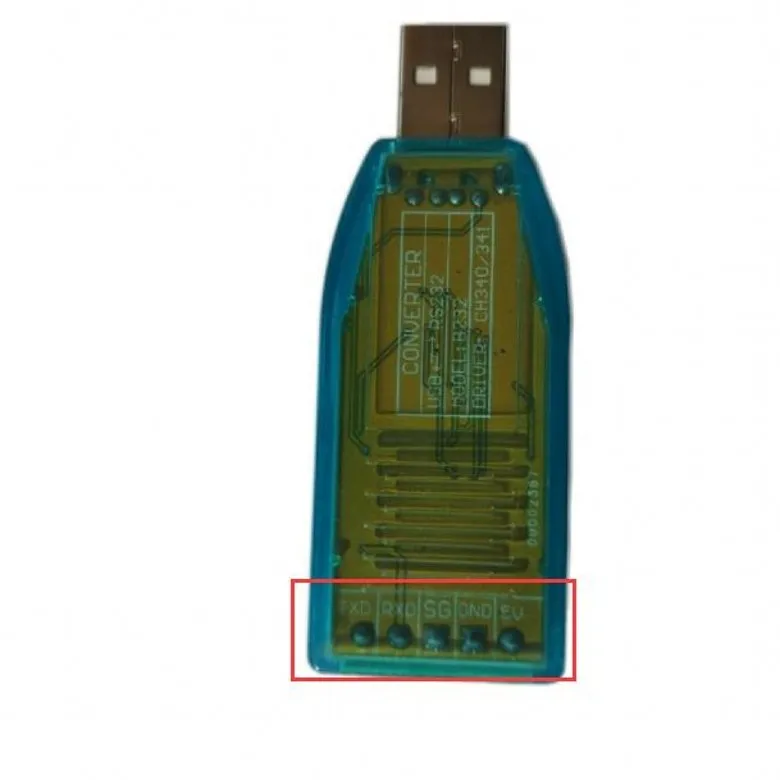 Бесплатная доставка промышленный конвертер USB в телефон защита от вспышки