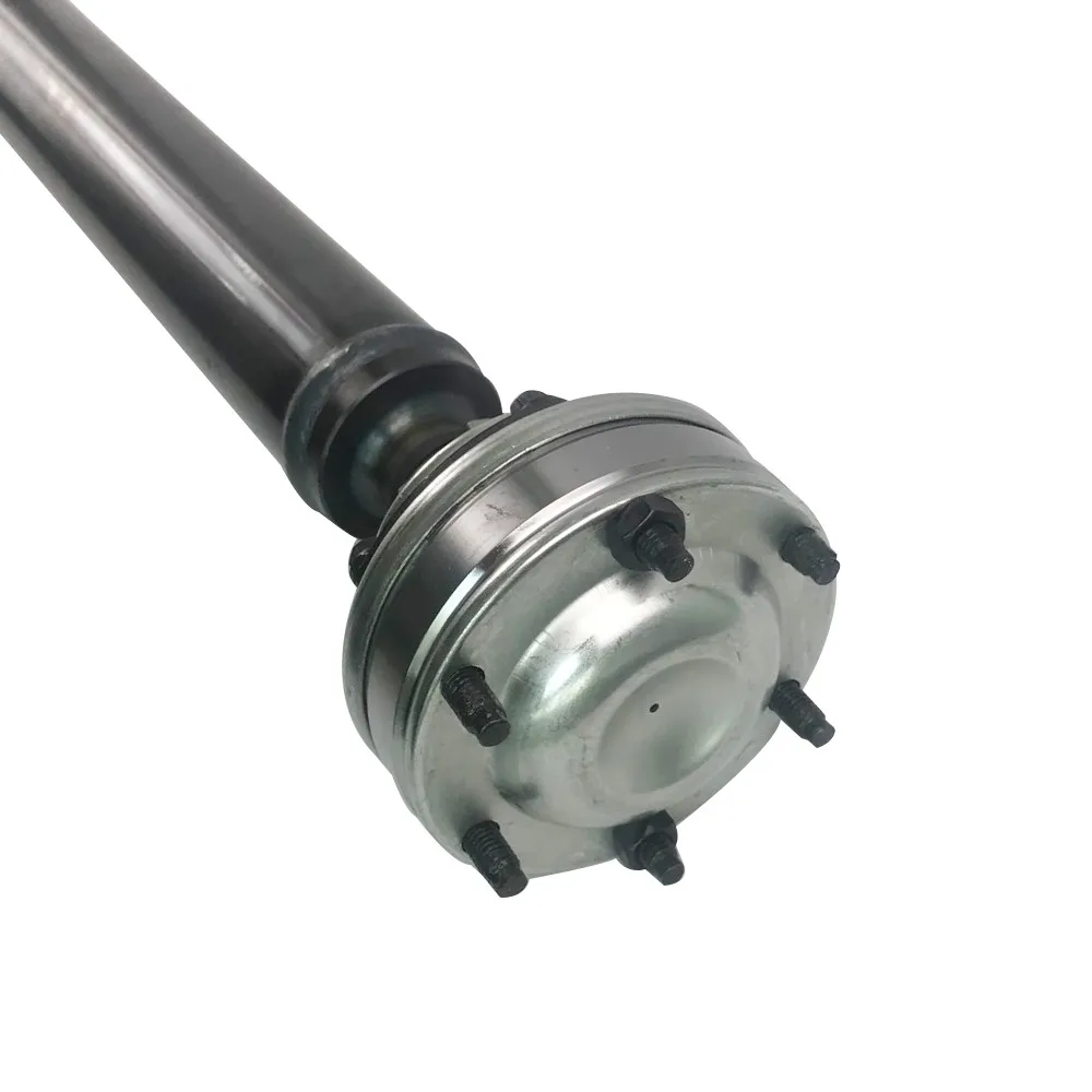 SWSD передний приводной вал подходит для 2007 2008 2009 2010 Jeep Grand Cherokee Commander