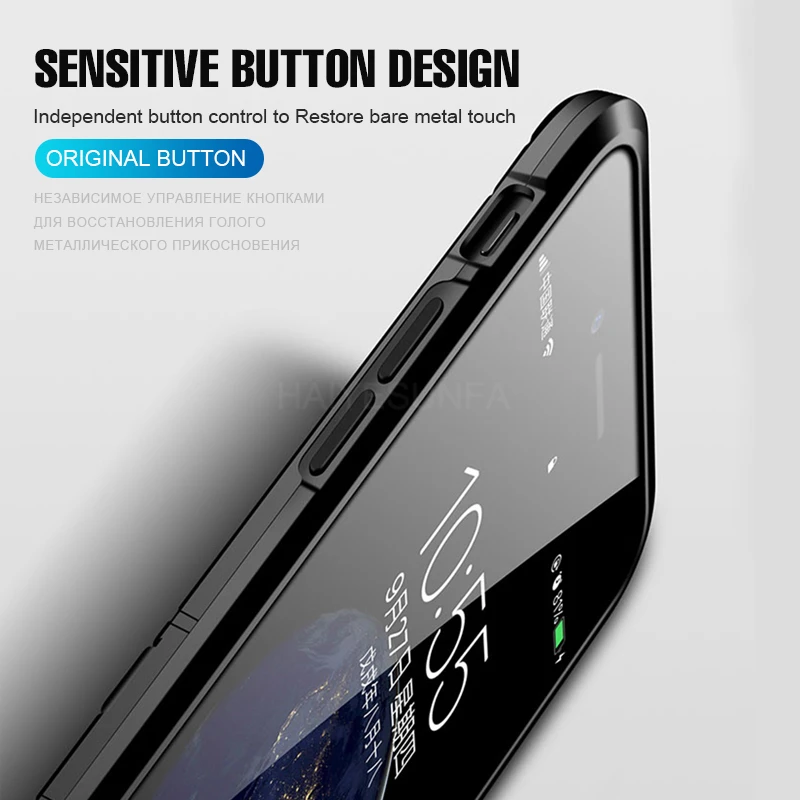 Роскошный Магнитный автомобильному кольцу Не доставая его из чехла для samsung Galaxy