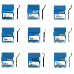 Скребокнож для обрезкинож для зачисткиBS1010 для обрезки BS1018 BK3010 NB1100