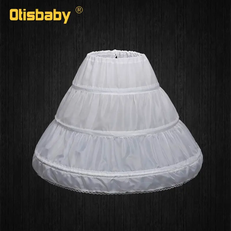 6 Layers Birthday Party Girls Unicorn Dress Floor Length Backless Ceremonial Dresses Kids Floral Sleeveless Long Evening | Детская