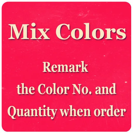 mix color 50 пар/лот мультфильм 3D с принтами для мальчиков и для девочек с единорогом носки детские носки большая детская Old School носки до лодыжки - Цвет: mix color
