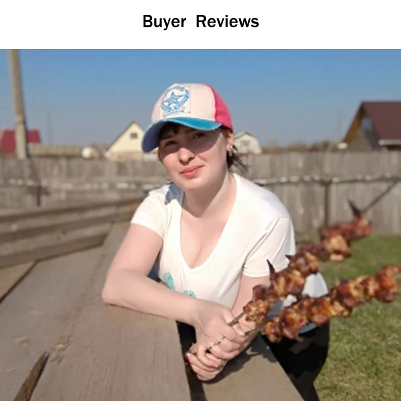 Модная бейсболка с буквенным принтом зимняя шапка snapback повседневные зимние