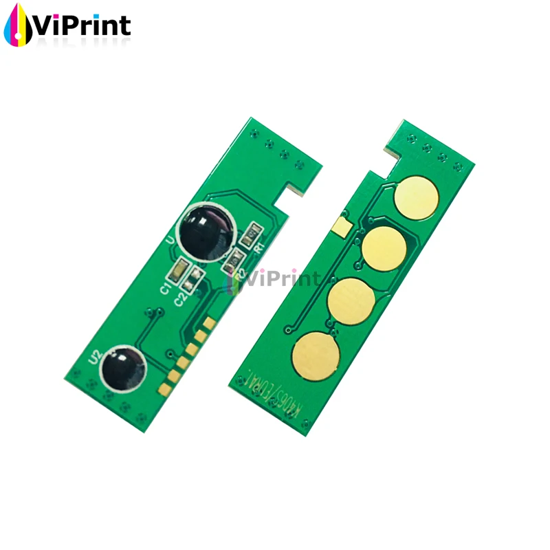 Тонер картридж чип для Samsung CLP 360 362 363 364 365 365W принтер Порошок Заправка|toner cartridge